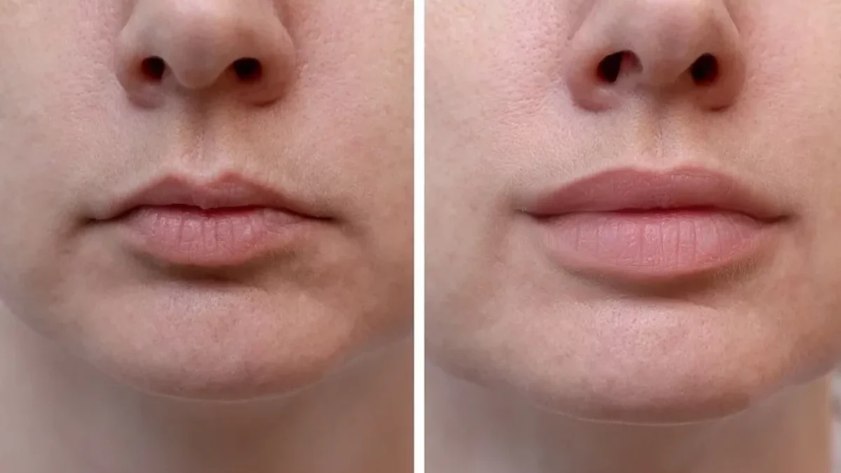 Lip Filler Cost – Lip Filler Type, The Best Lip Filler, and More