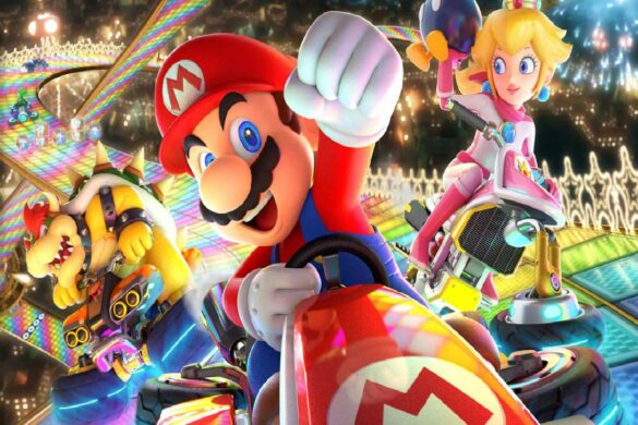 best games for nintendo switch