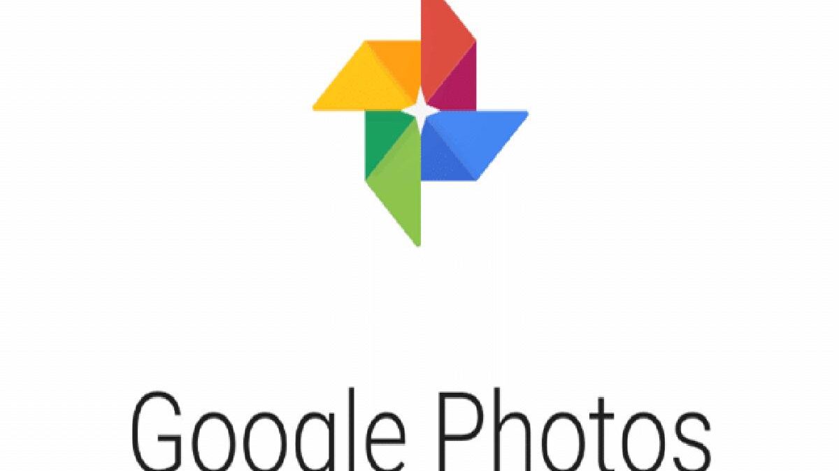 How to Download Google Photos? – Download Just the Photos, and More