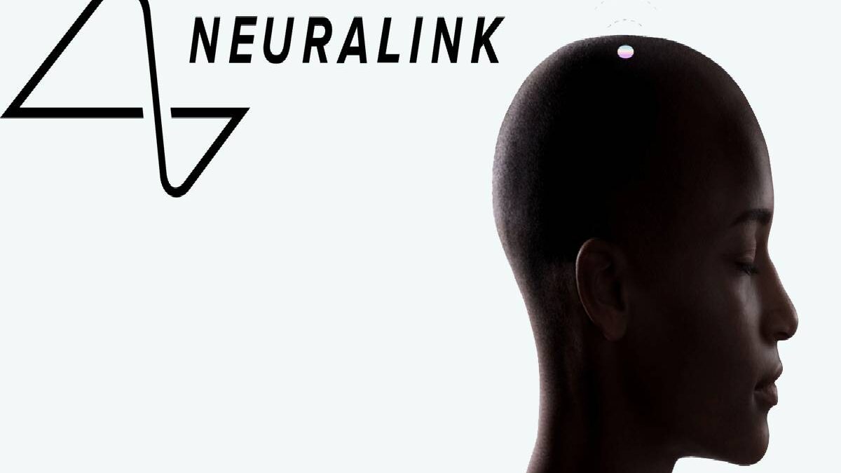 Neuralink – Machines Using Our Brain, Technology has Neuralink and More