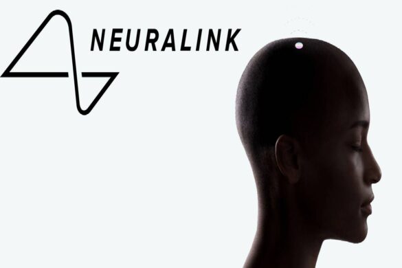 neuralink