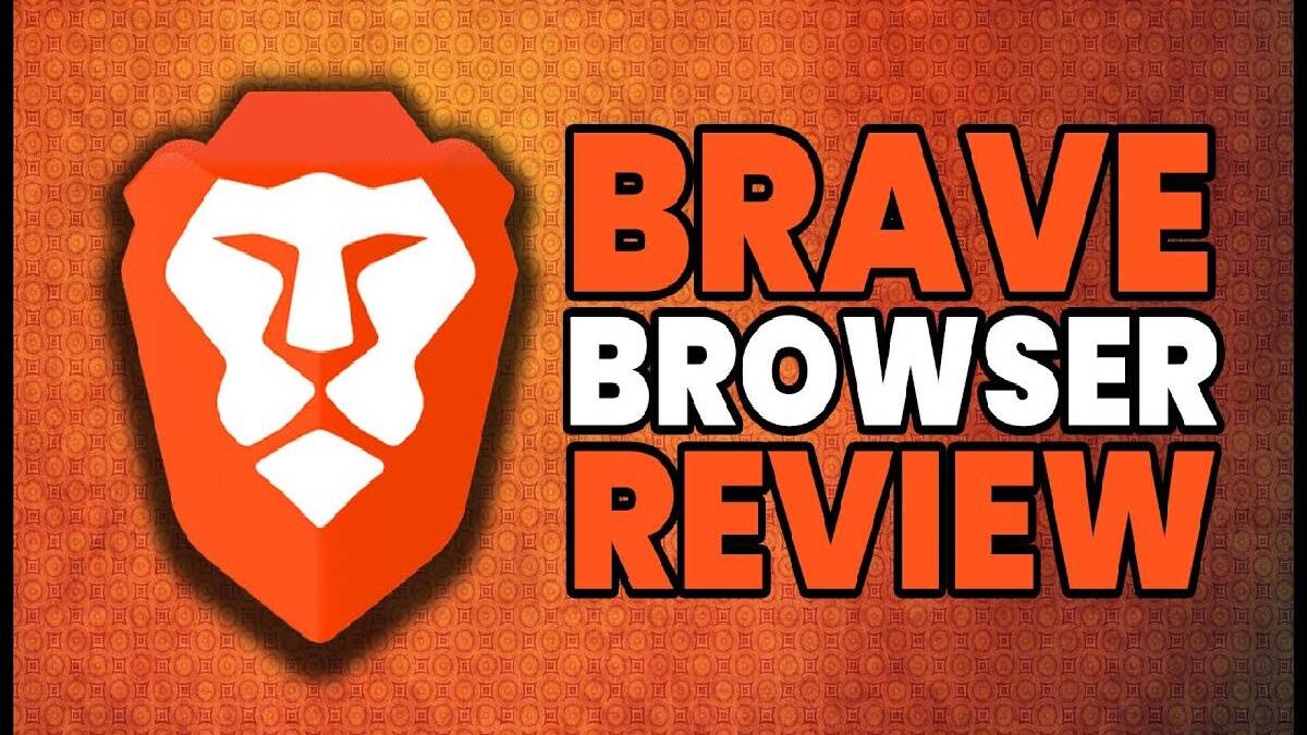 Brave Browser Review – Is It Worth Using, Summary, and More