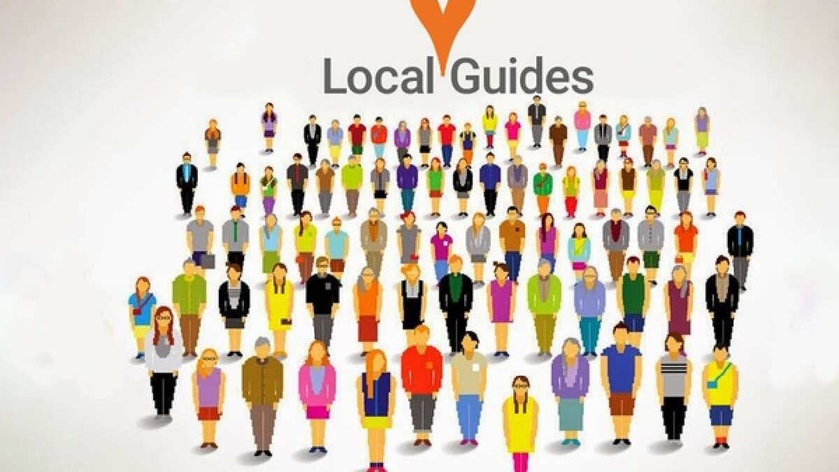 Local Guide Program – Google Local Guides, Local Guide Program Work, and More