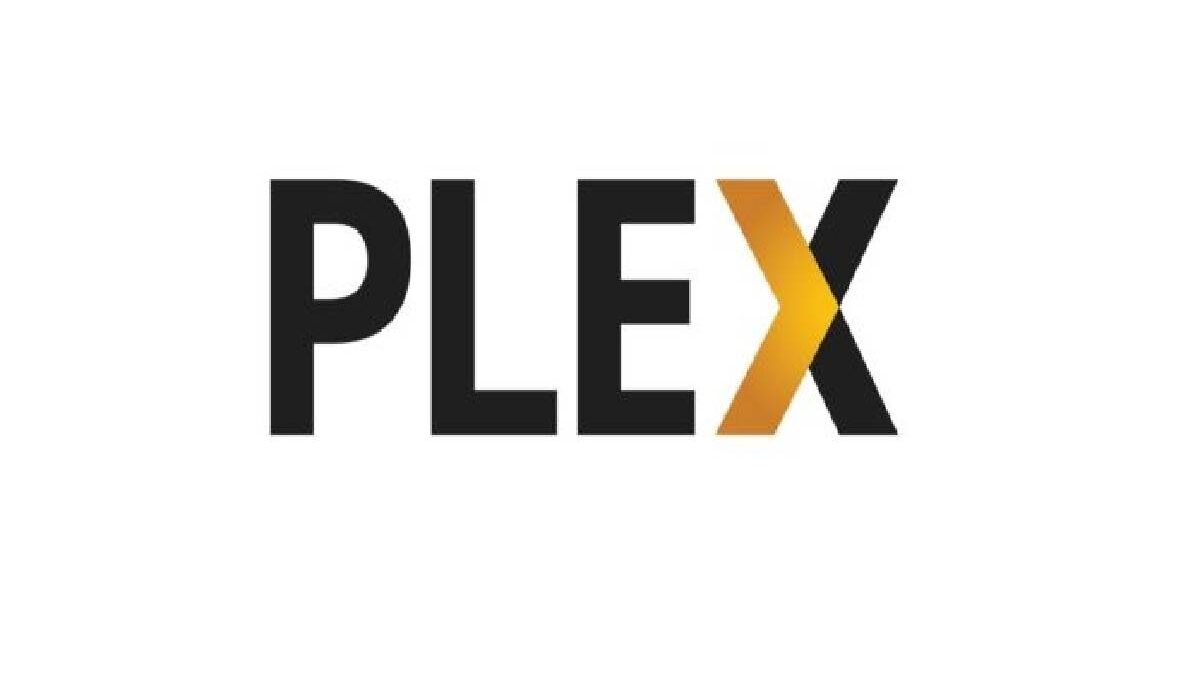 Is Plex Legal –  Using Plex Illegal, Legal Uses Of Plex, and More