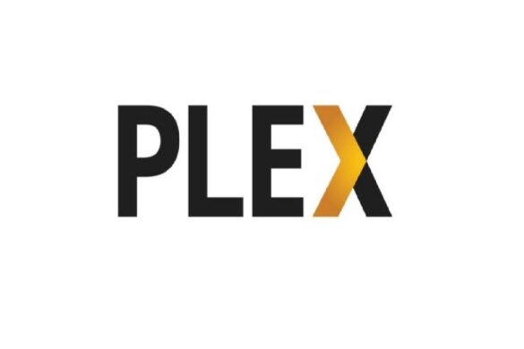 is plex legal