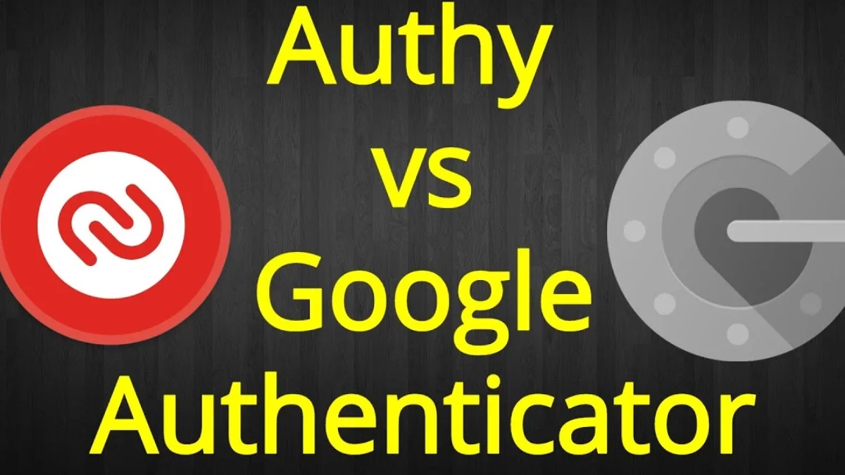 Authy vs Google Authenticator – Features, Offline Capabilities, and More