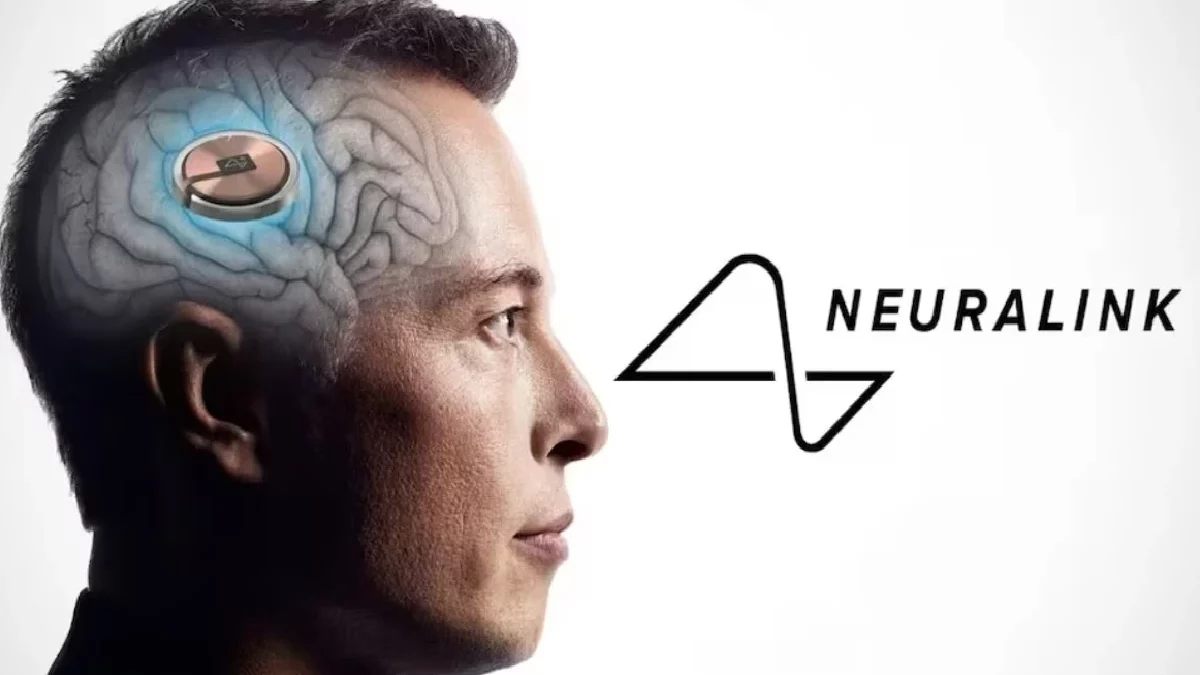 Neuralink – Machines Using Our Brain, Technology has Neuralink and More