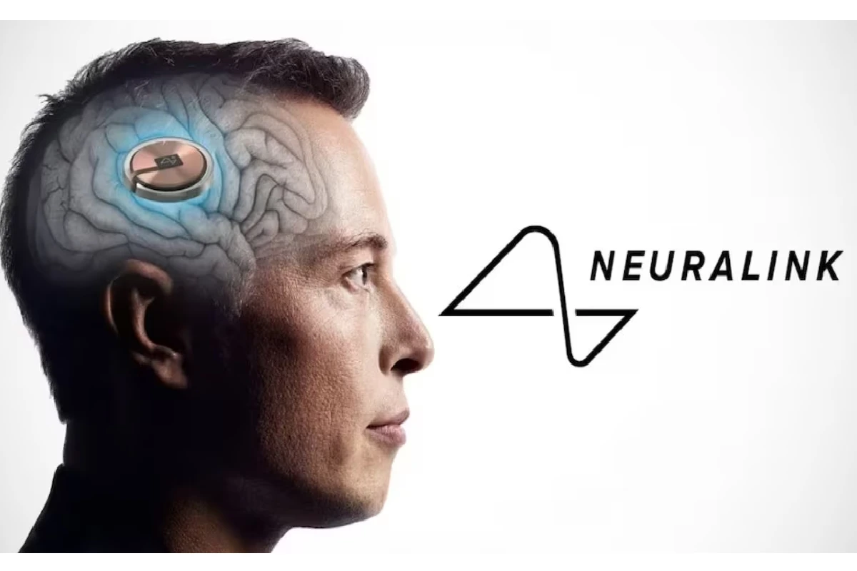 Нейролинк. Neuralink чип. Neuralink Илон Маск. Neuralink чипы в мозг.