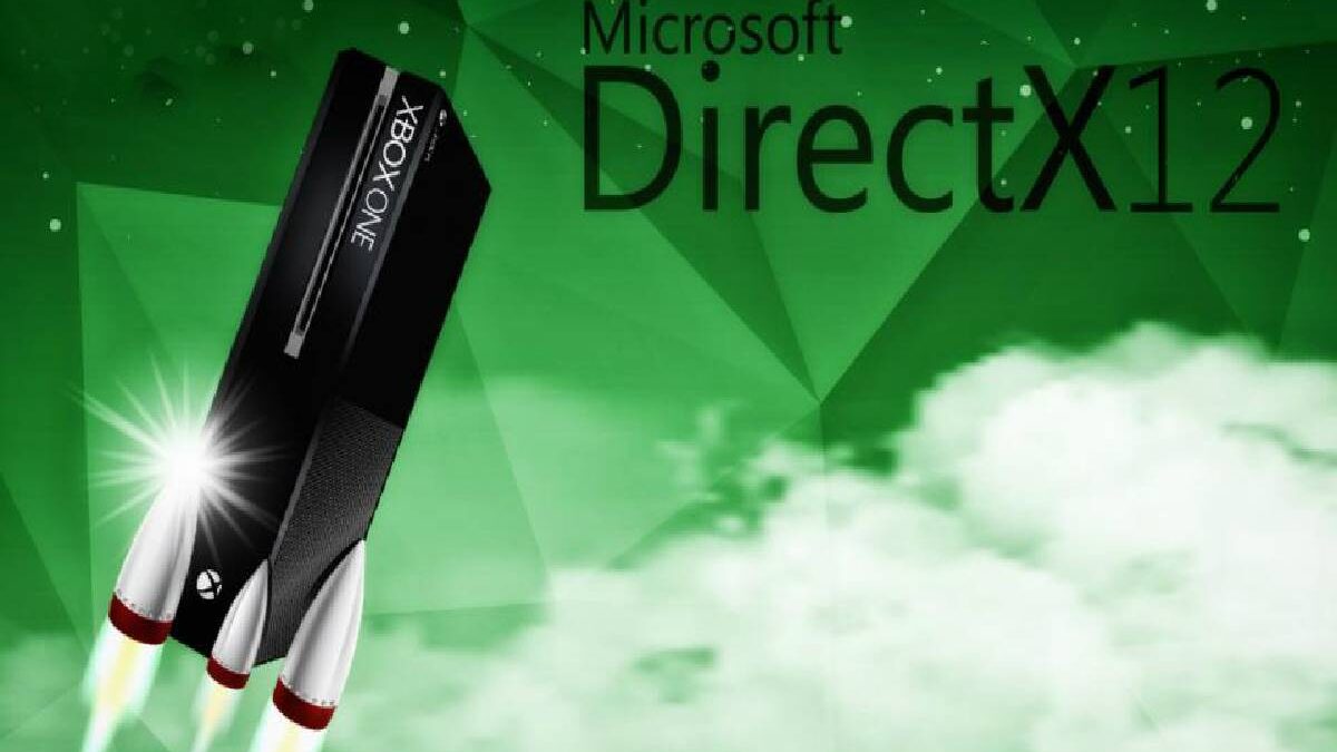 DirectX 12 – Features, Process, Performance, and More