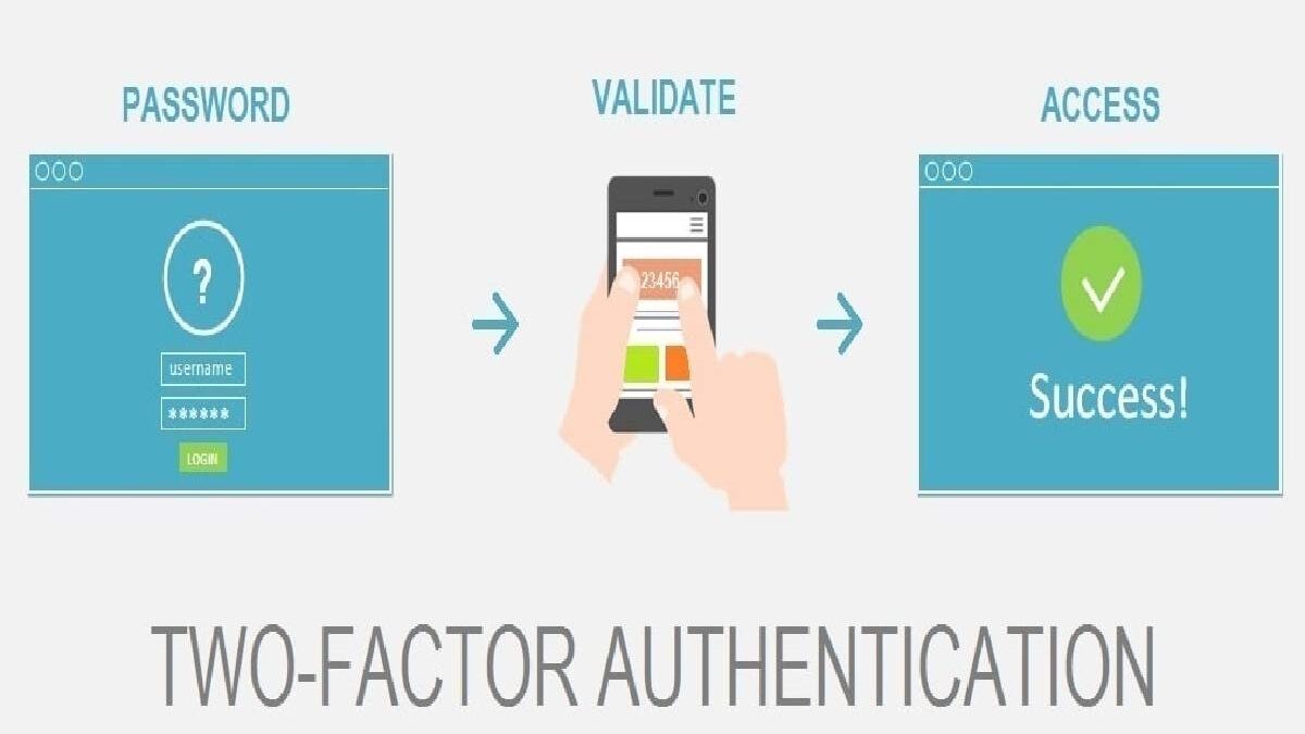 Two Factor Authentication – Does it Work, Trusted Devices, and More