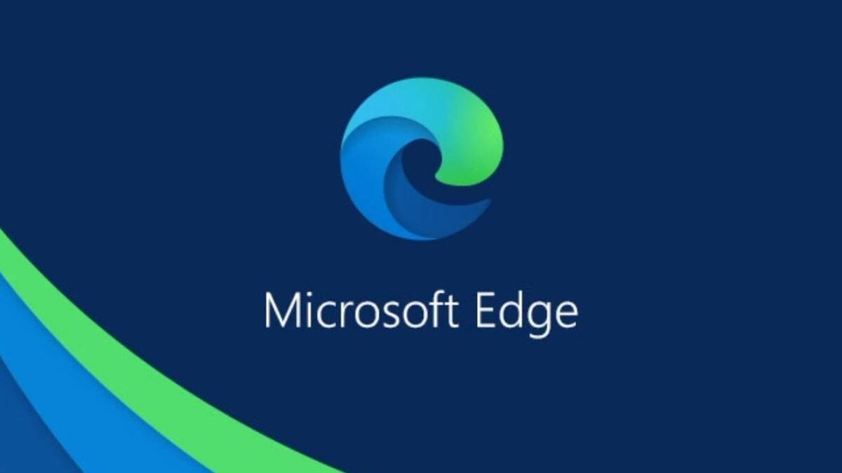 What is Microsoft EDGE? – Software for My PC, Microsoft’s New Browser, and More