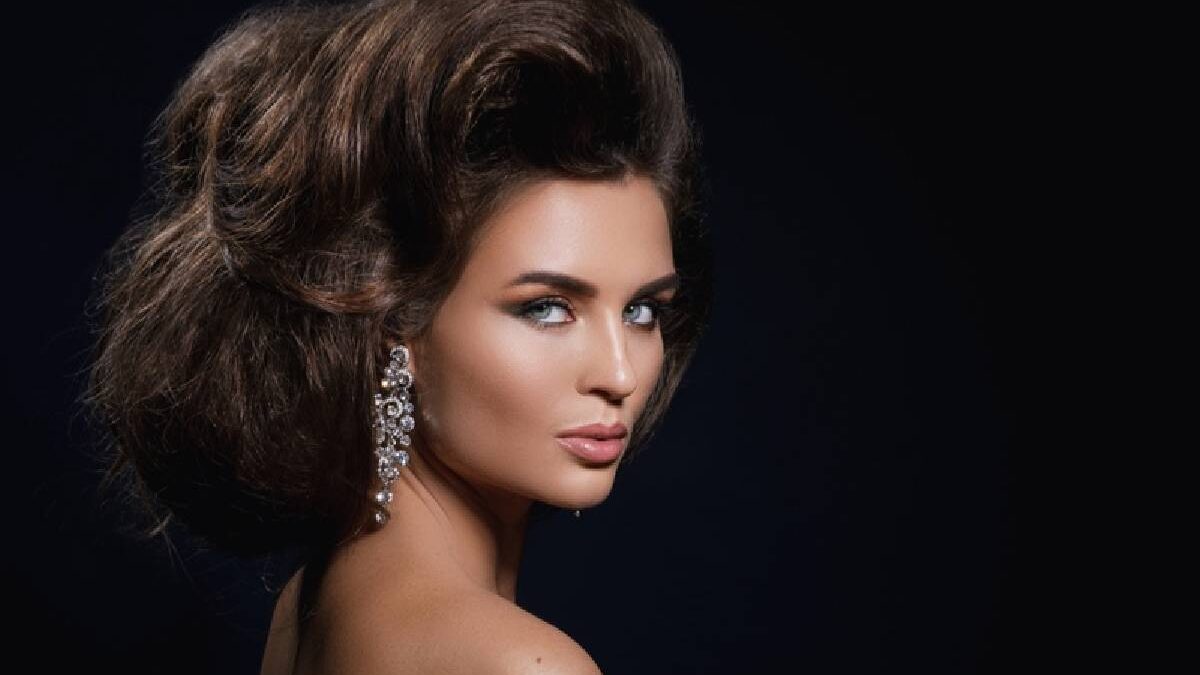 80s Hair – 80s Hairstyles that Inspire us Today