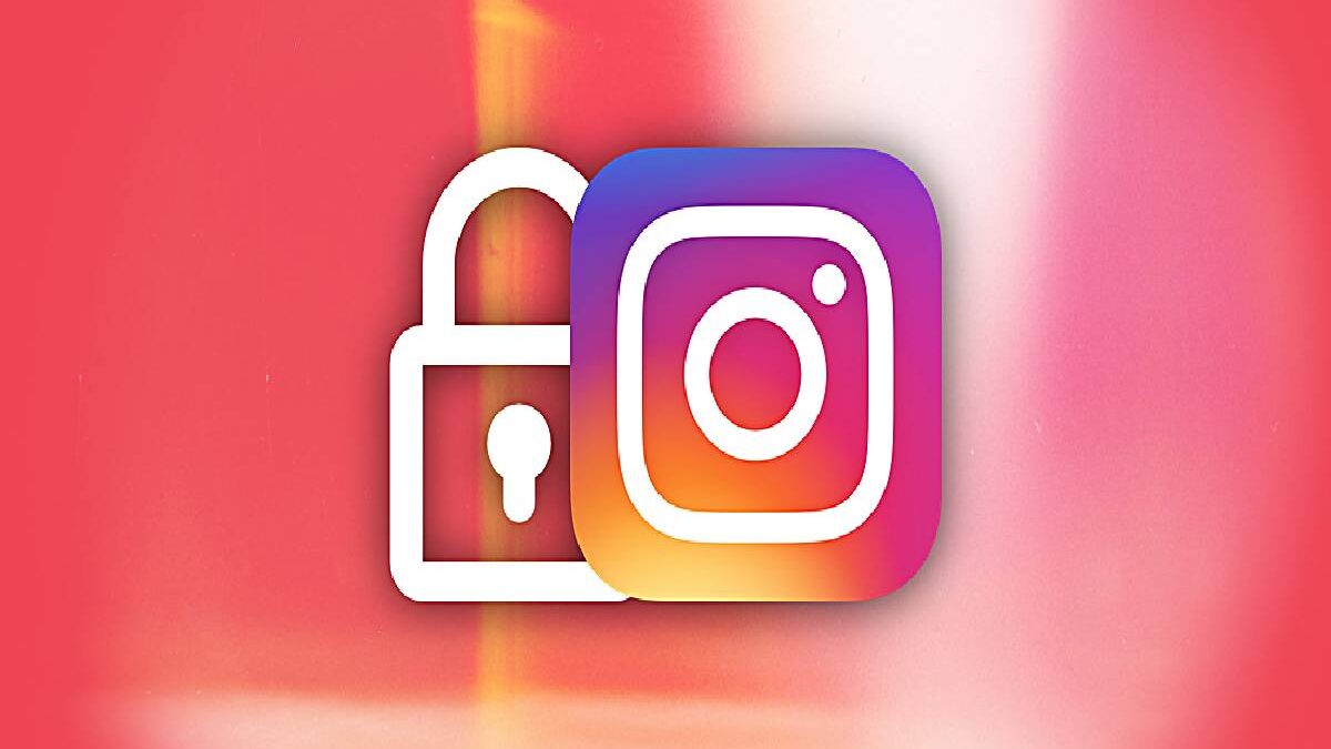 Instagram Privacy – Private, Block People, Comments, and More