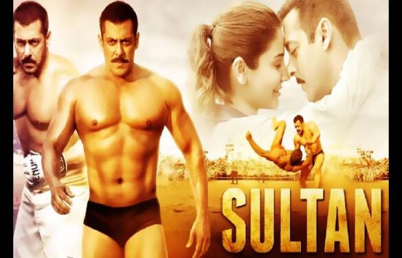 tamilrockers sultan hd movie download tamilrockers sultan hd movie download
