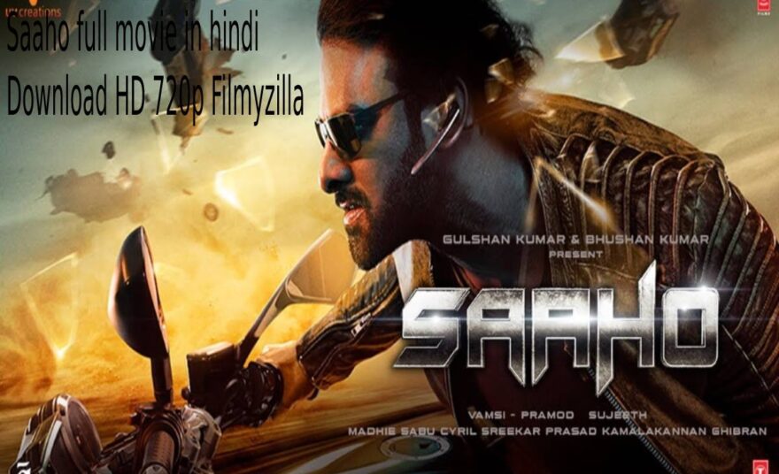 WHAT ABOUT LOVE CARLOS ACOSTA