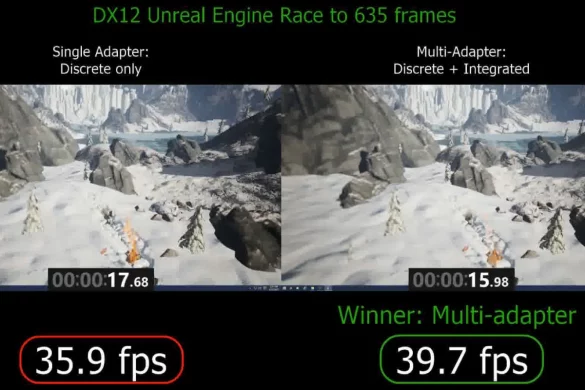 directx 12