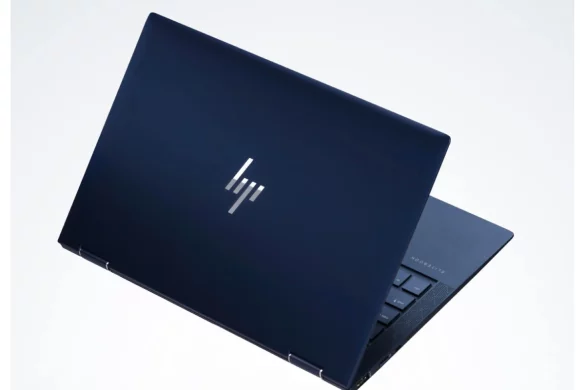 hp elite dragonfly