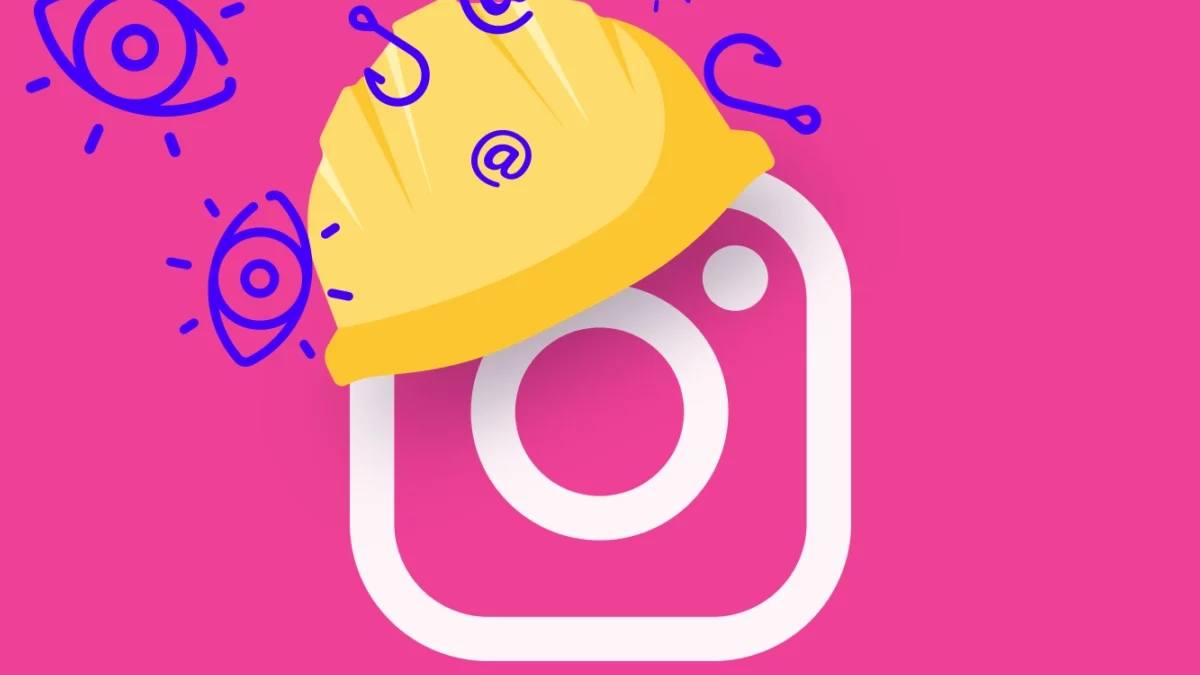 Instagram Privacy – Private, Block People, Comments, and More