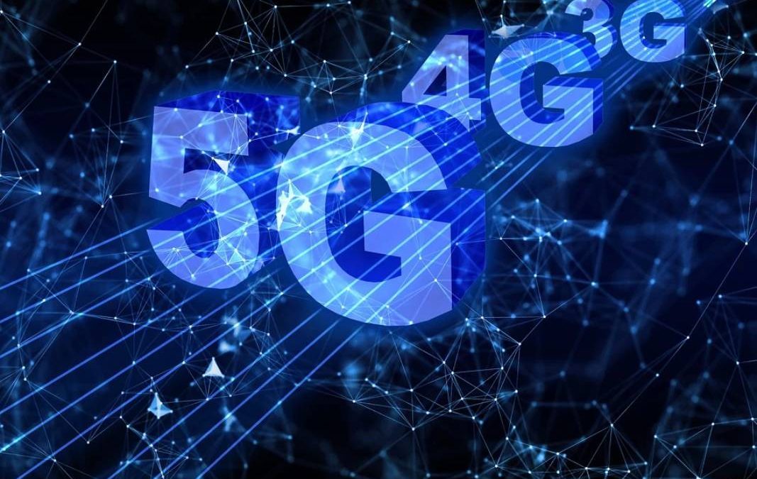 What Is 5G and Why We Need It