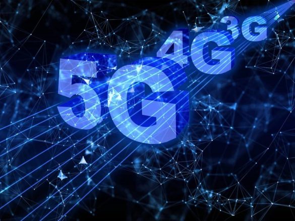What Is 5G and Why We Need It