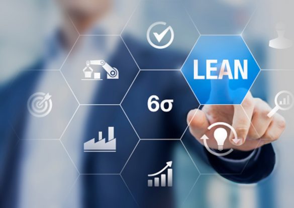 lean management