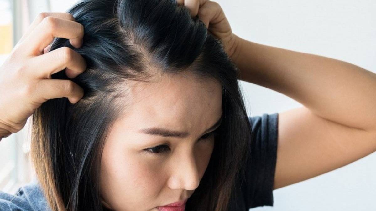 How to Stimulate Hair Growth? Top Hair Experts Talk