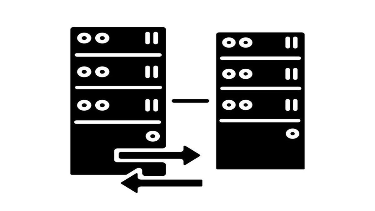 What is Glyph Proxy?