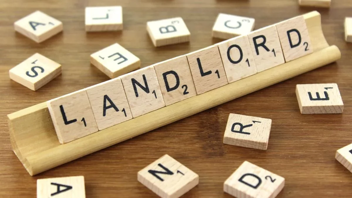 7 Ways to Leverage Technology as a Long-Distance Landlord