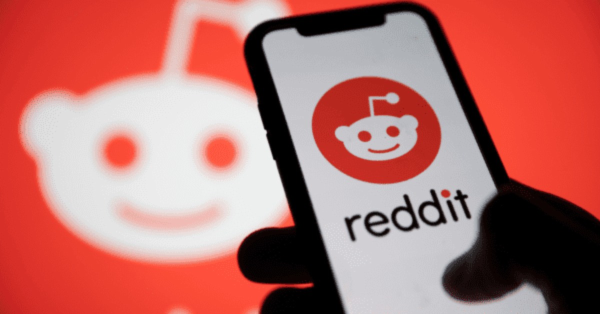 What is Reddit Side Hustle?