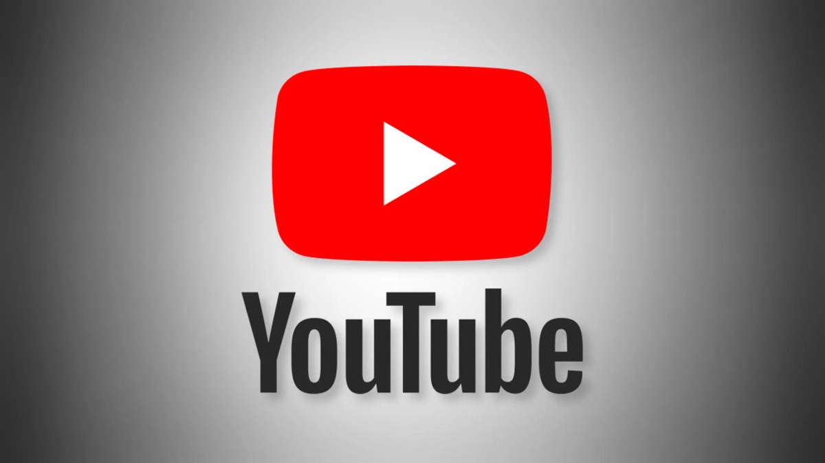 All You Need To Know About Https://Youtu.Be/Gvpx5t58sj0 in 2023