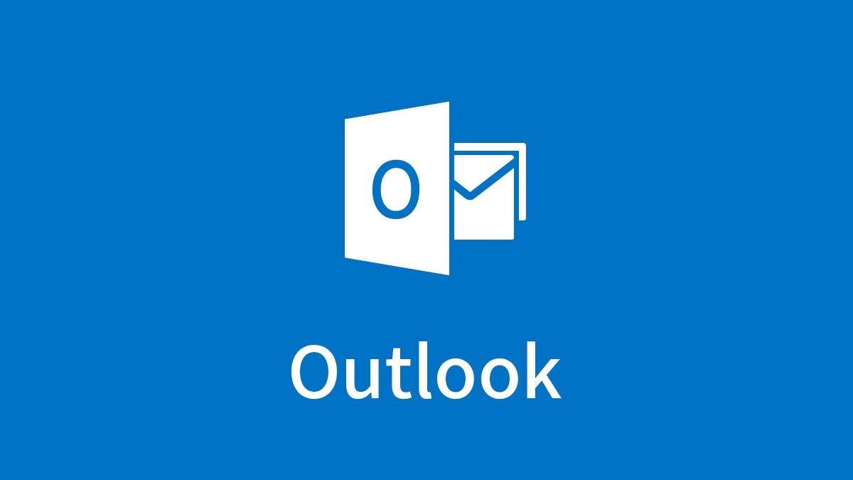 How to Solve [pii_email_fedff46b711121450167] Microsoft Outlook Error?