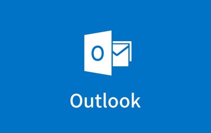 How to Solve [pii_email_fedff46b711121450167]Microsoft Outlook Error_