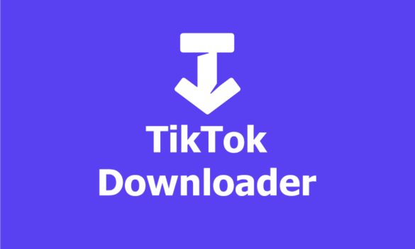 Ssstiktok Snaptik Mp3