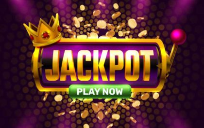 Jackpot Slot