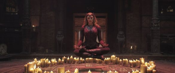 Movie Rules Rules 2022