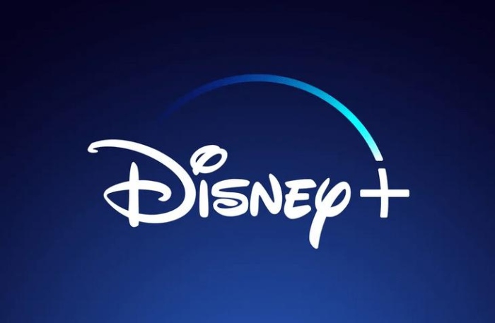 What is Disneyplus?