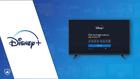 Www.Disneyplus.Com Login/Begin