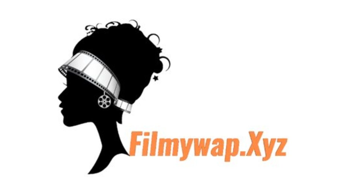 Filmywap Xyz Everything You Wish To Know About