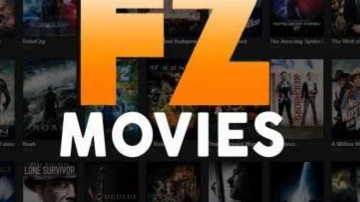 Fzmovies.Net Everything to Know About