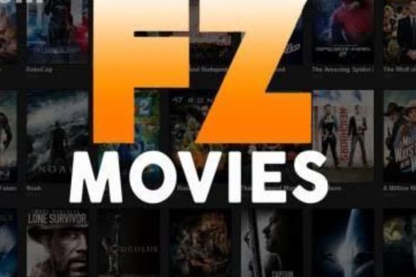 Fzmovies.Net