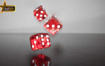 Jeetwin: An Unparalleled Online Gambling Experience in Bangladesh