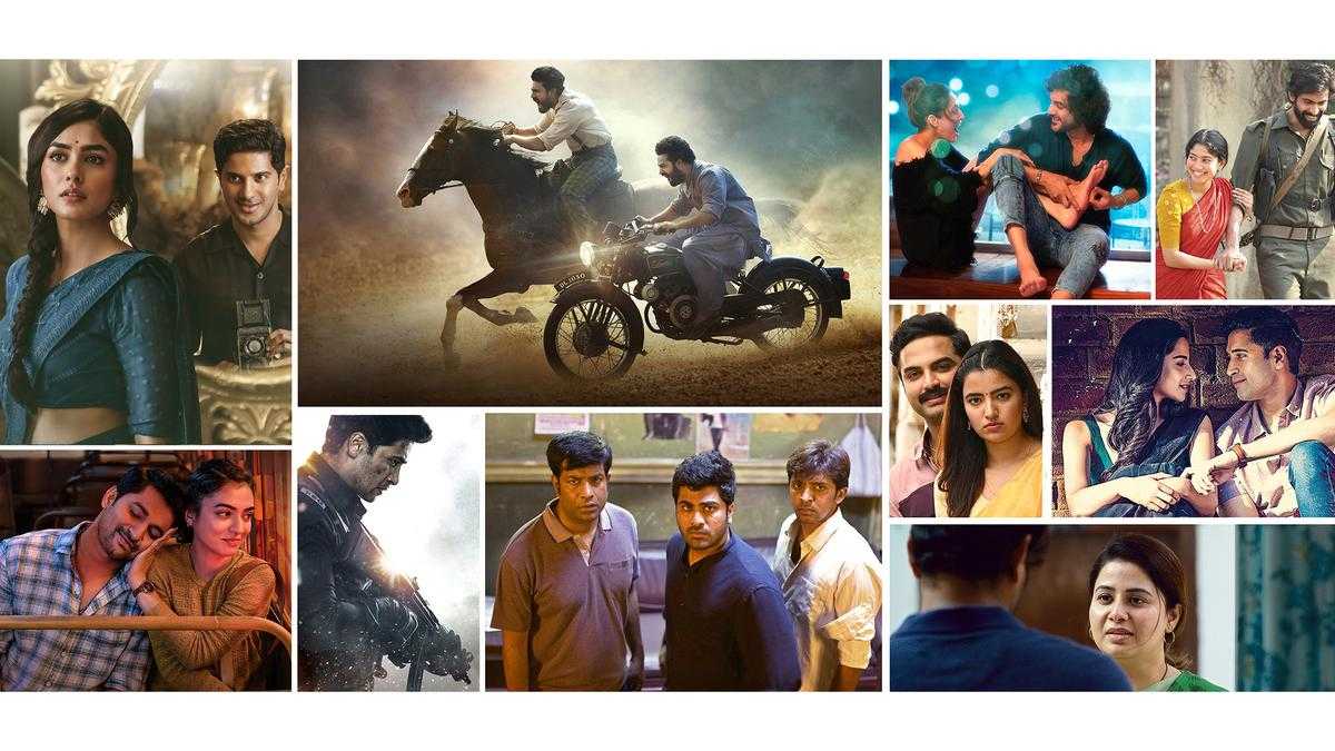 Movie Rulez2.Com 2022 Telugu