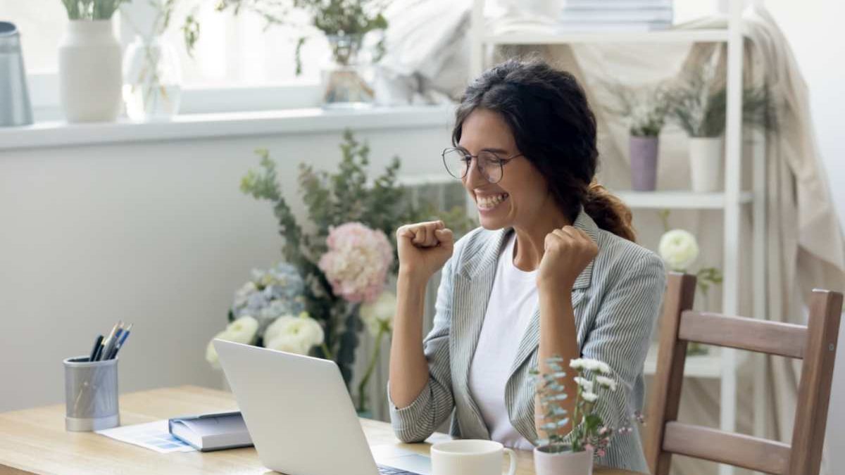Best Personal small loans of 2023