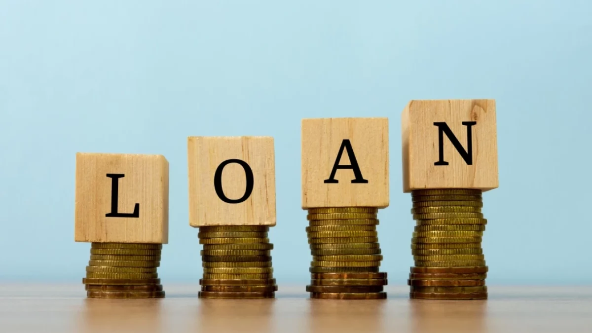 Best Personal small loans of 2023