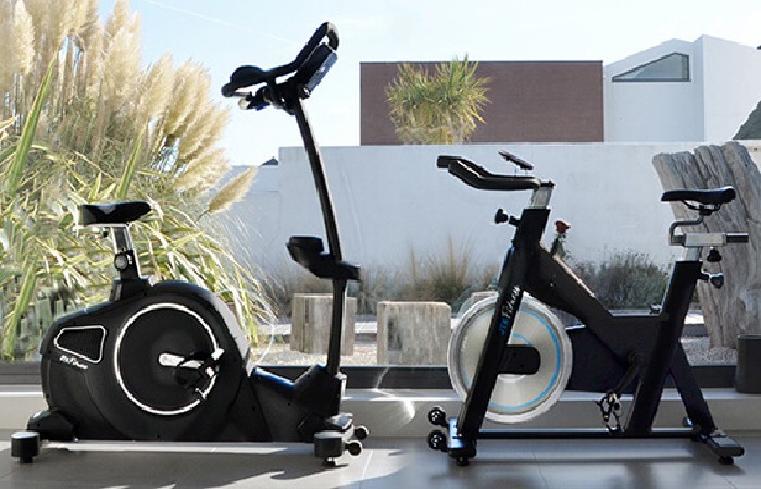 Fitdesk Bike Write For Us