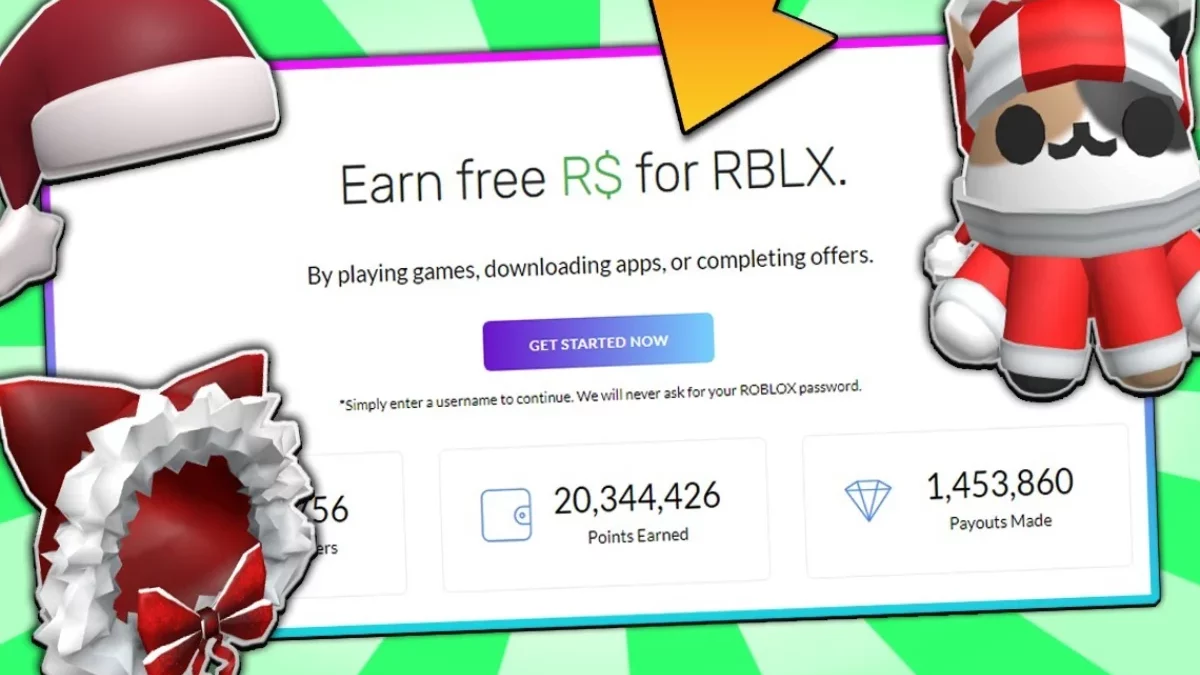 Collectrobux.com: Everything You Want to Know