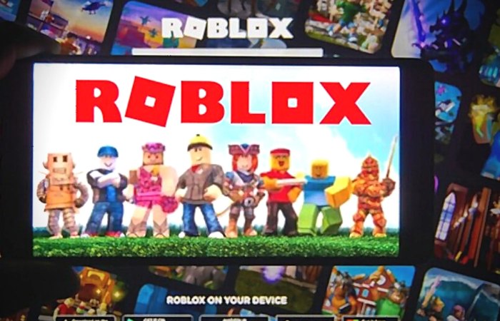 Alternatives to Collectrobux