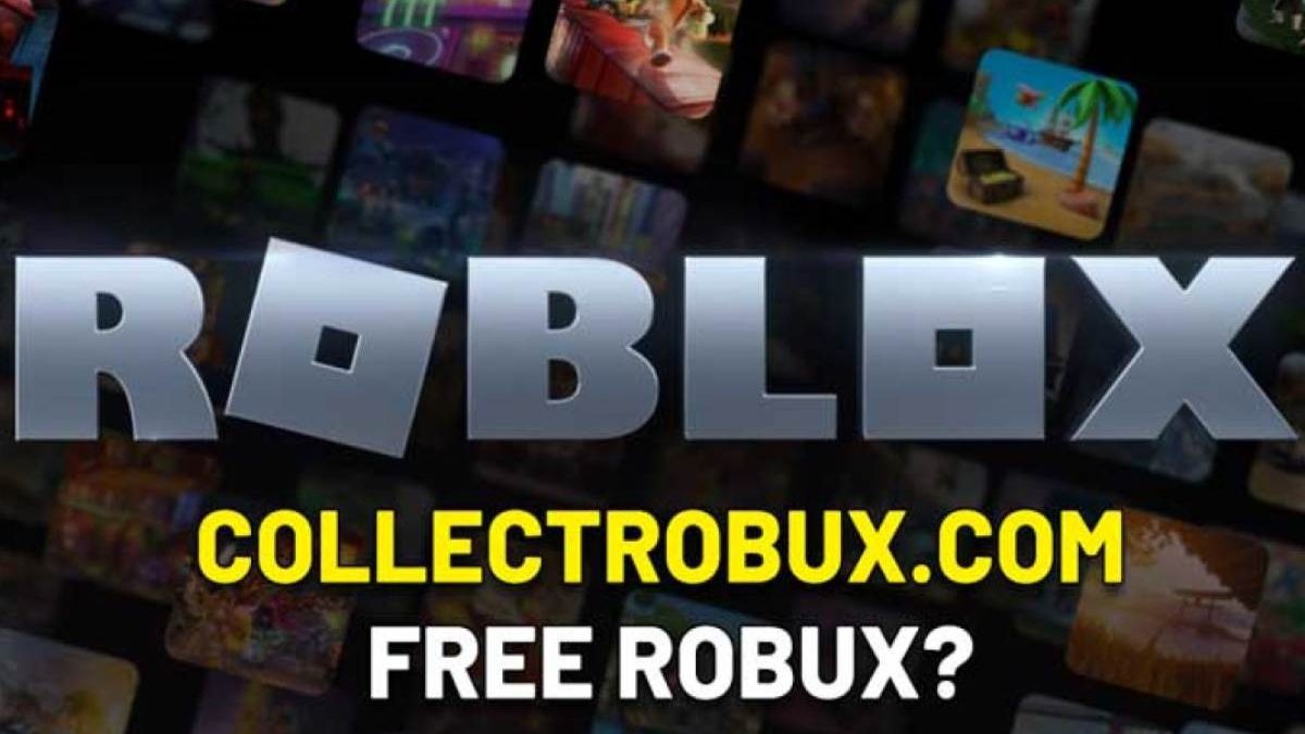 Collectrobux.com: Everything You Want to Know