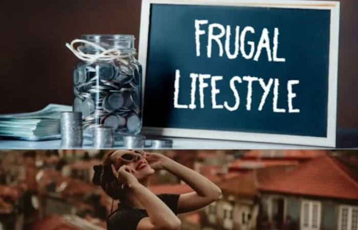Tips for Stretching a Buck and Living a Frugal Lifestyle