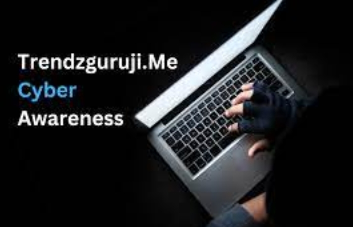 Benefits of Using Trendzguruji.me